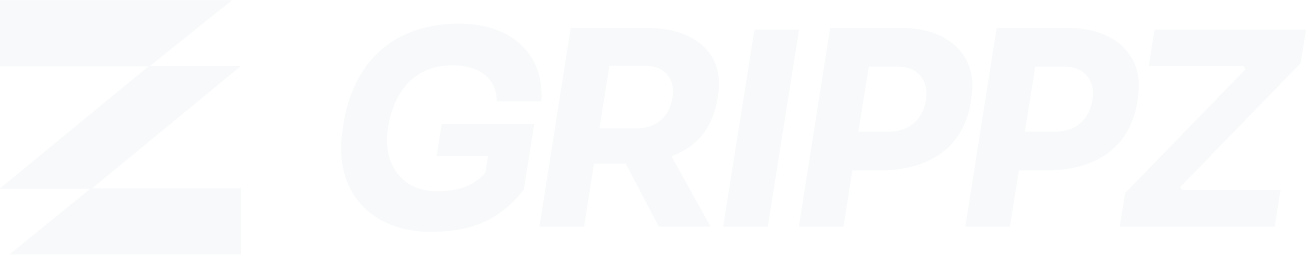 grippzofficial