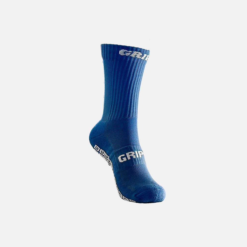 GRIPPZ Blue