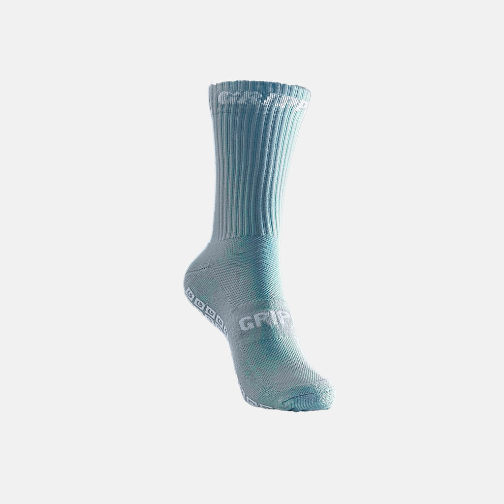 GRIPPZ Light Blue