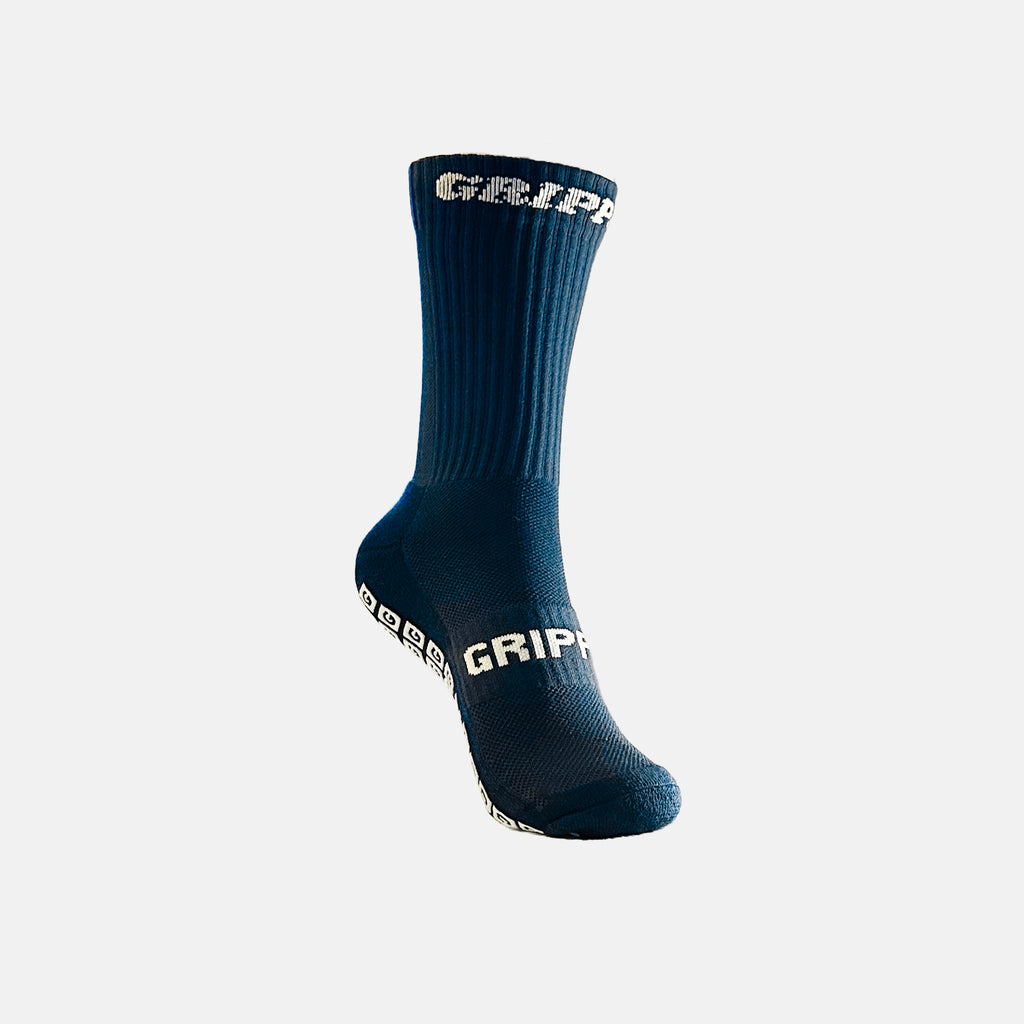 GRIPPZ Marine