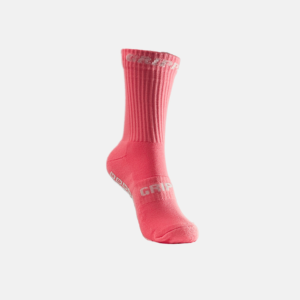 GRIPPZ Pink