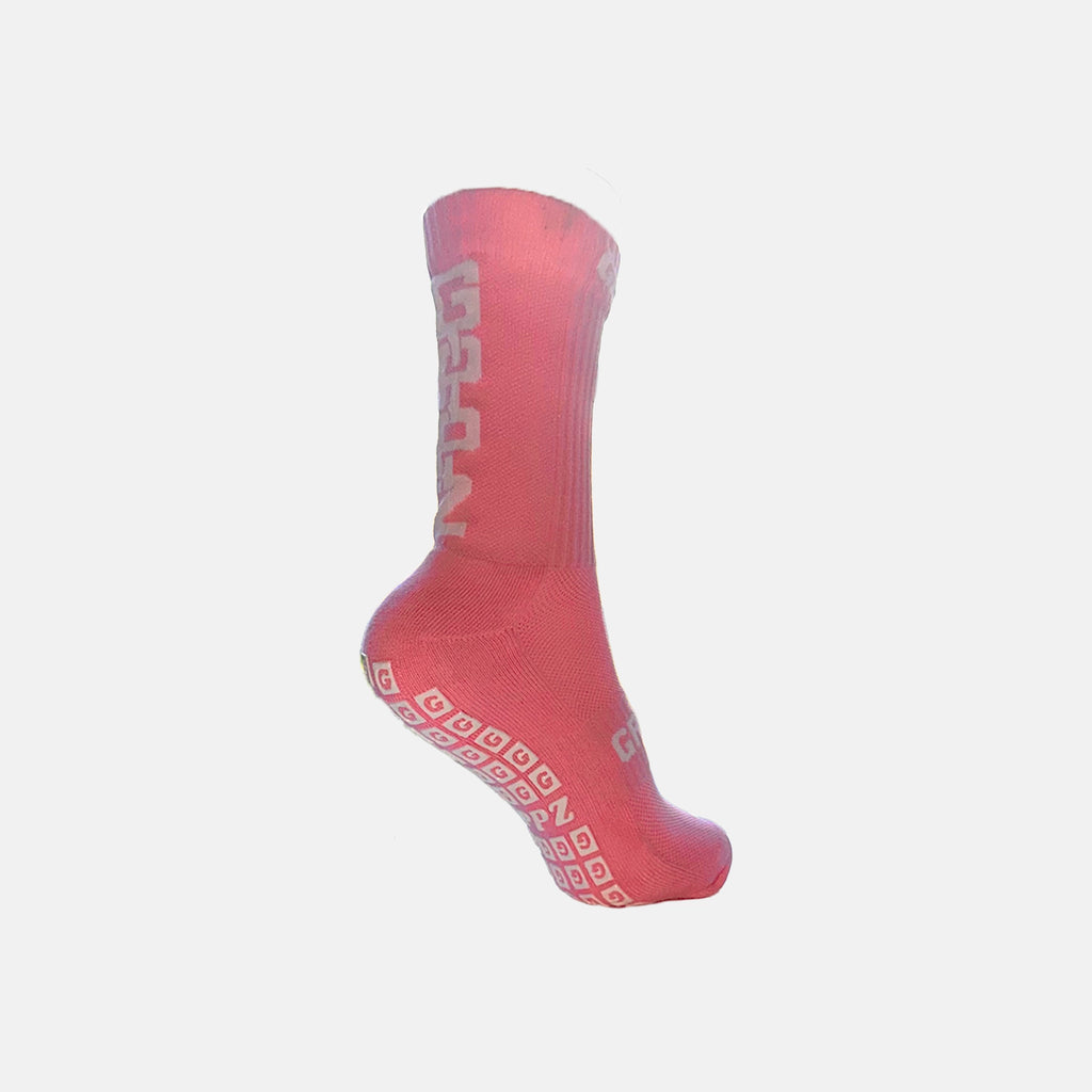 GRIPPZ Pink